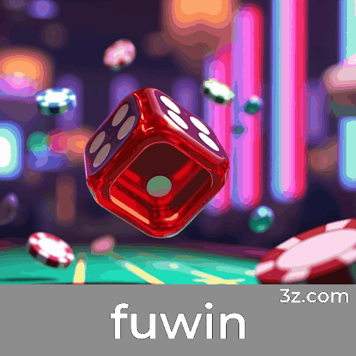 Fuwin Promoções: Estratégias para Valor Máximo