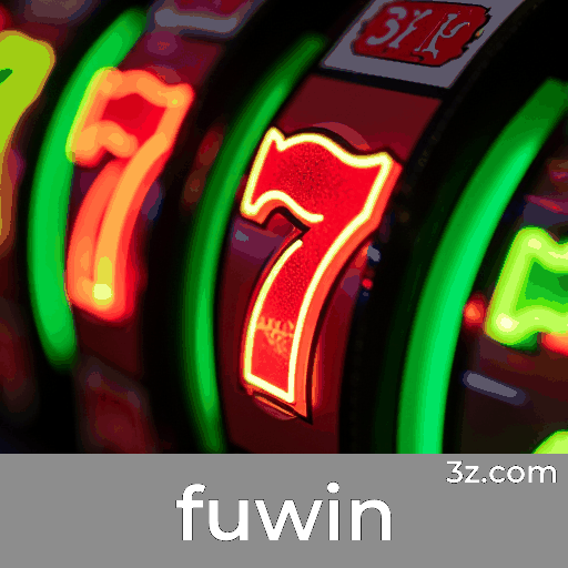 Fuwin: Plataforma Estável, Segura e Otimizada para o Brasil