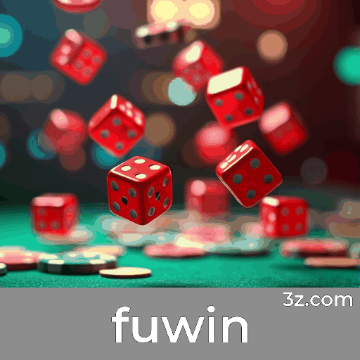 Universo de Jogos Extraordinários do fuwin: Diversão Sem Limites