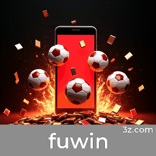 Fuwin: Plataforma Estável, Segura e Otimizada para o Brasil