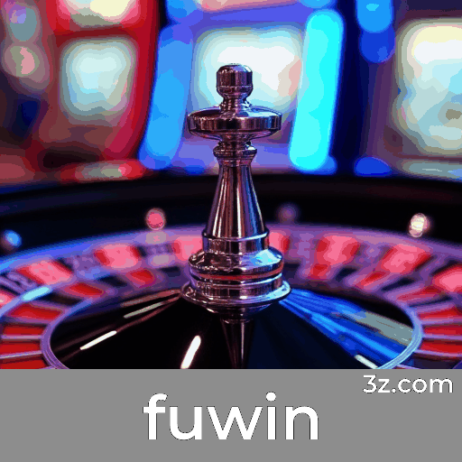 Fuwin Promoções: Estratégias para Valor Máximo