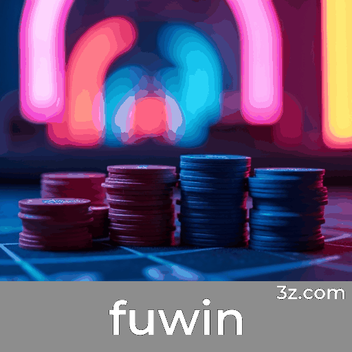 Fuwin: Experimente o app com benefícios únicos!