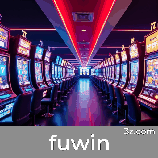 Fuwin Login: Segurança e Privilegios Exclusivos