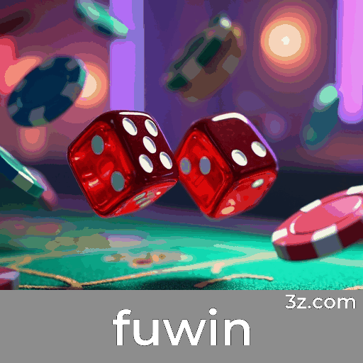 Universo de Jogos Extraordinários do fuwin: Diversão Sem Limites