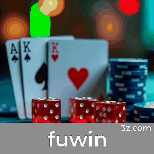 Fuwin Login: Segurança e Privilegios Exclusivos