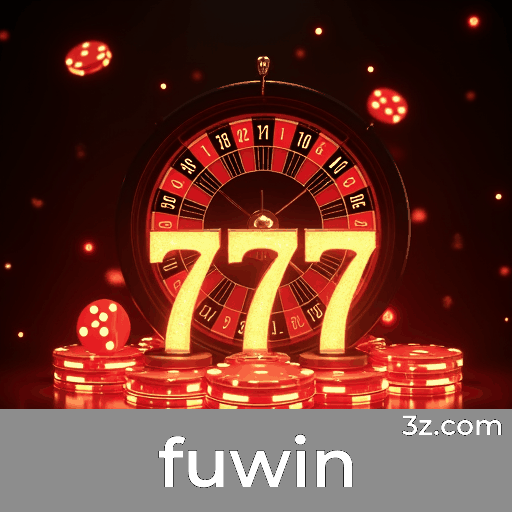Fuwin Login: Segurança e Privilegios Exclusivos