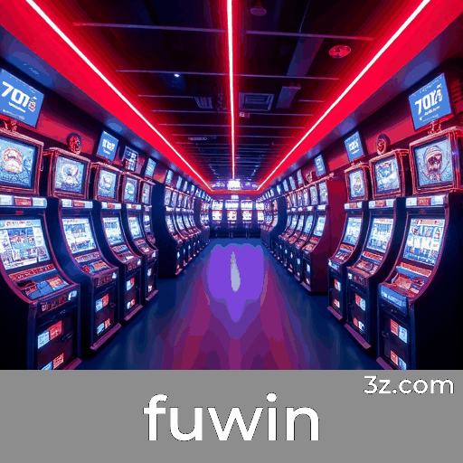 fuwin Sports Data Lab: Ciência de Dados para Apostas Inteligentes